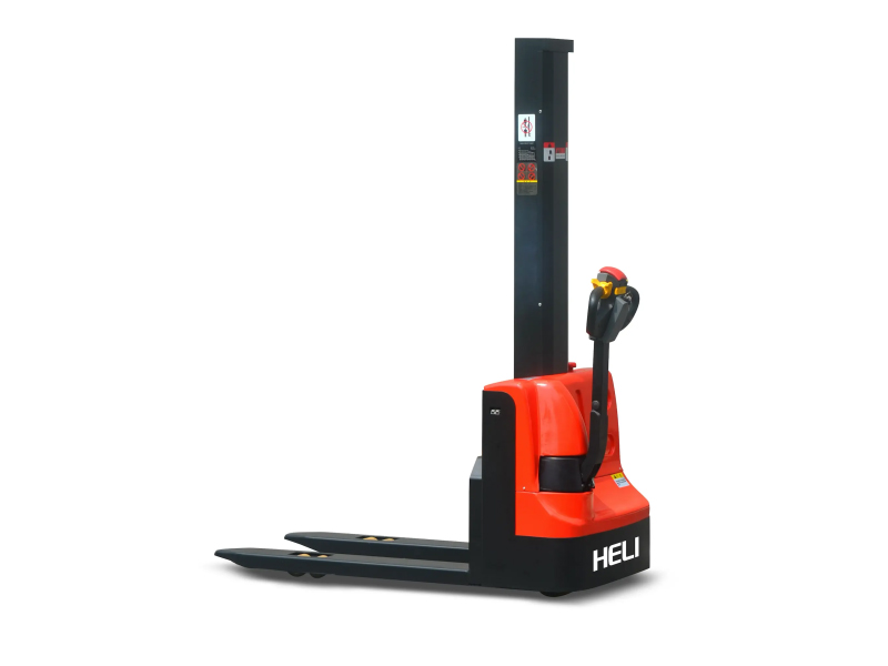 CDD12JD-800x600-1